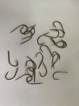 CROWN 17104 NO: 1 OLTA İĞNESİ ürün görseli