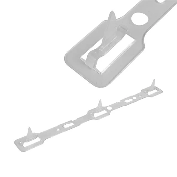 Weko WK-24014 Samsung UE58TU7000 58 İnç Diffuser Dikmesi ürün görseli 1