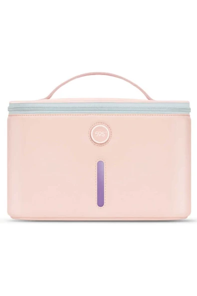 59s P26 Ultraviyole Uvc Çok Fonksiyonlu Sterilizasyon Çantası - Resim 2