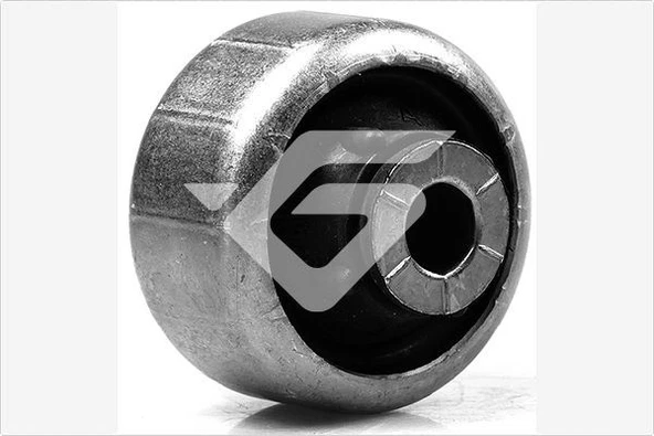 HUTCHINSON 590154 SALINCAK BURCU BÜYÜK KANGOO II 8200586570 ürün görseli 1