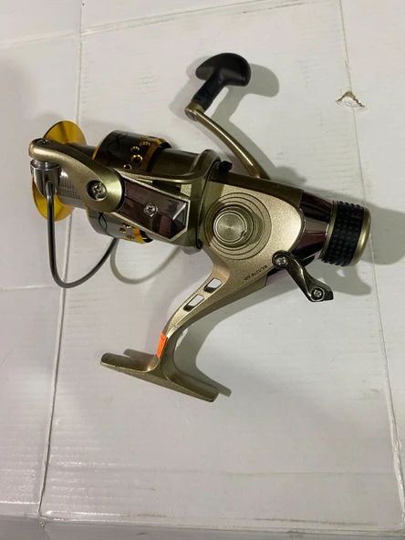 BLADE  60 KATLANIR  KOLLU  OLTA MAKİNESİ ürün görseli