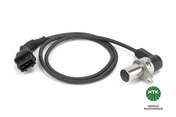 NGK 81497 KRANK MILI KONUM SENSORU BMW M50 E36 E34 12141730027 ürün görseli 1