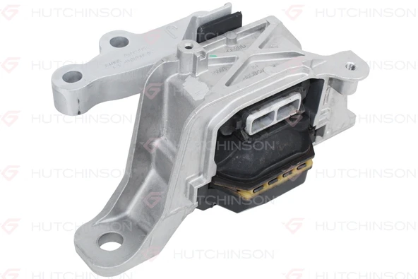 HUTCHINSON 586827 MOTOR TAKOZU YAGLI FORD KUGA III 19> 1.5 ECOBLUE LX61 6F012 CB -2433354 ürün görseli 1