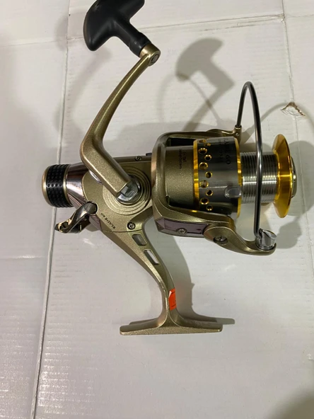 BLADE  60 KATLANIR  KOLLU  OLTA MAKİNESİ - Resim 3