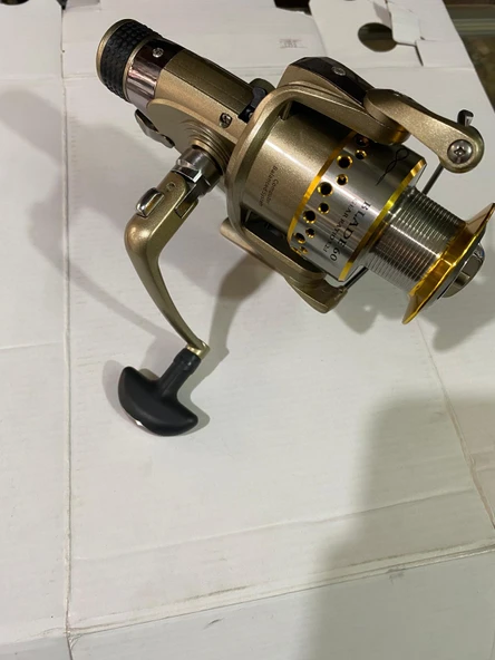 BLADE  60 KATLANIR  KOLLU  OLTA MAKİNESİ - Resim 2