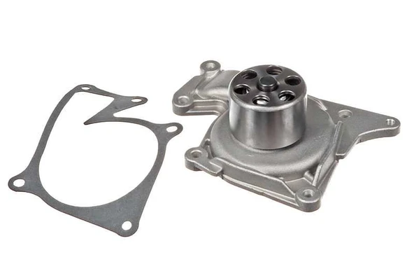 KALE 368130 DEVIRDAIM POMPASI MERCEDES OM607 W176 W246 C117 W415 X156 . CLIO IV 12> SYMBOL III 13> TALISMAN 15> MEGANE IV 15> SANDERO II 12> DUSTER 10>QASHQAI II 13>PULSAR 14>JUKE 10>1.5 dCi K9K EURO ürün görseli 1