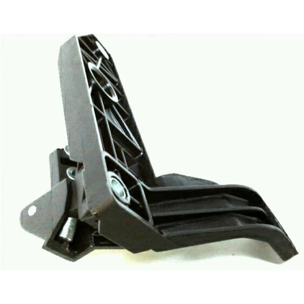 ZENON FI2910 KAPI İÇ AÇMA KOLU - SOL MAREA 1996- 46452252 ürün görseli