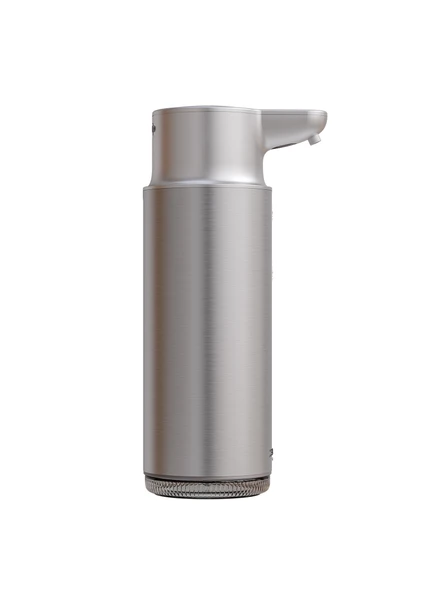 Xenon Smart Temassız Sabun Dispenseri Gri X6840_M0 - Resim 5