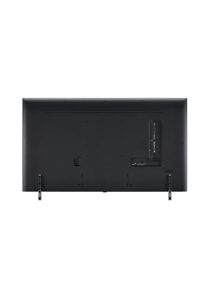 LG 65QNED86T6A 4K Ultra HD 65" 165 Ekran Uydu Alıcılı webOS Smart QNED TV - Resim 3