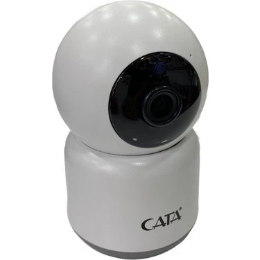 Cata CT-4050 Akıllı Ip Kamera ürün görseli