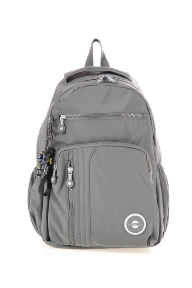 ÇÇS ÇOCUK OKUL SIRT ÇANTASI CCS51652