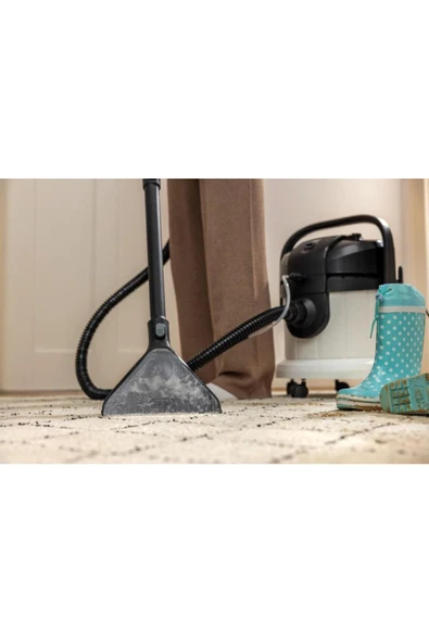 Karcher SE 4 Halı Yıkama Makinesi ürün görseli