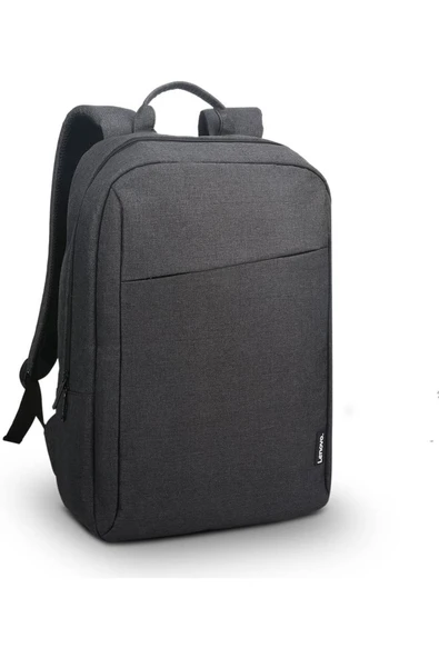 Lenovo Gx40q17225 Case 15.6" Toploader B210 Notebook Sırt Çantası Siyah ürün görseli