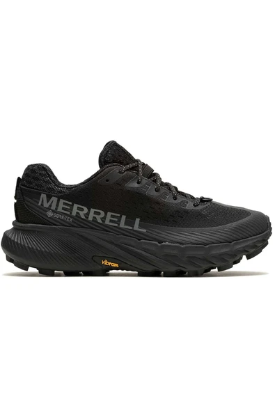 MERRELL AGILITY PEAK 5 GTX GORE-TEX SU GEÇİRMEZ OUTDOOR AYAKKABI ürün görseli 1