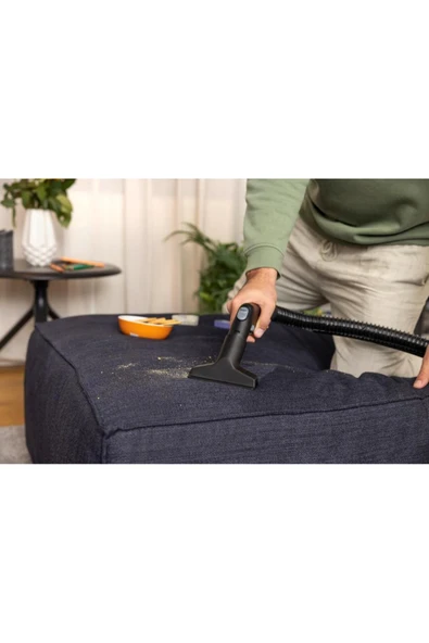 Karcher SE 4 Halı Yıkama Makinesi - Resim 3