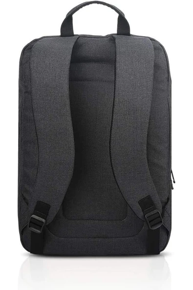Lenovo Gx40q17225 Case 15.6" Toploader B210 Notebook Sırt Çantası Siyah - Resim 6