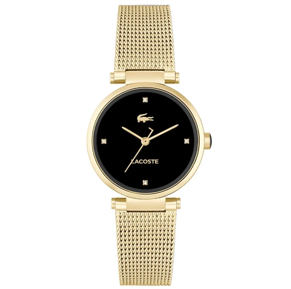 Lacoste LAC2001336 Kadın Kol Saati ürün görseli