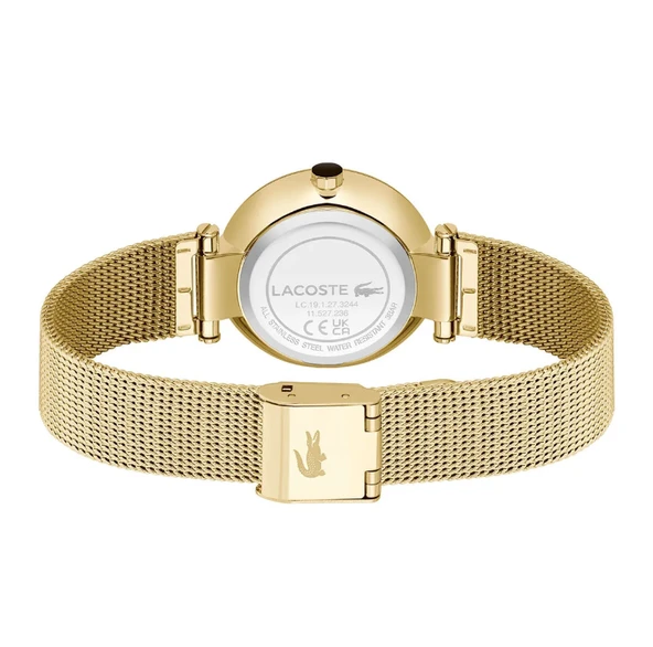 Lacoste LAC2001336 Kadın Kol Saati - Resim 2