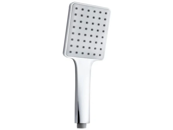 TEMA CARISMO DUŞ BAŞLIĞI 55090 ürün görseli 1