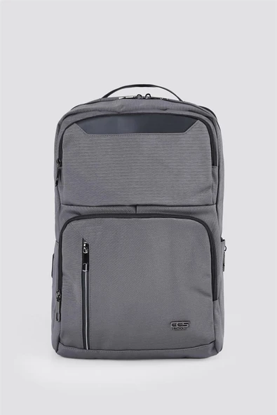 ÇÇS UNİSEX SIRT ÇANTASI C.CCS51486