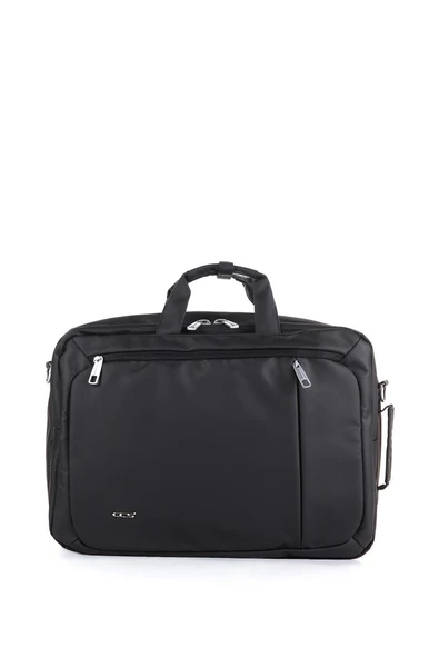 ÇÇS UNİSEX SIRT ÇANTASI C.CCS51336