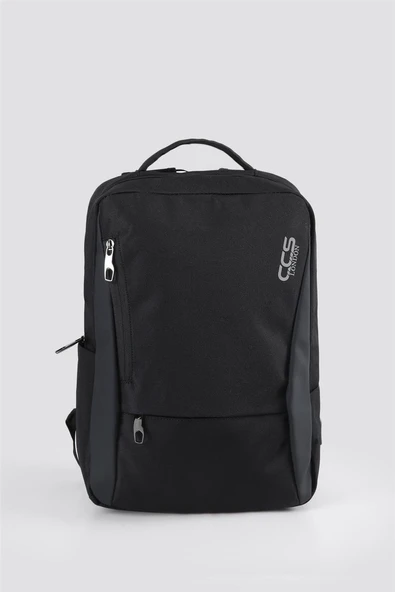 ÇÇS UNİSEX SIRT ÇANTASI C.CCS51450