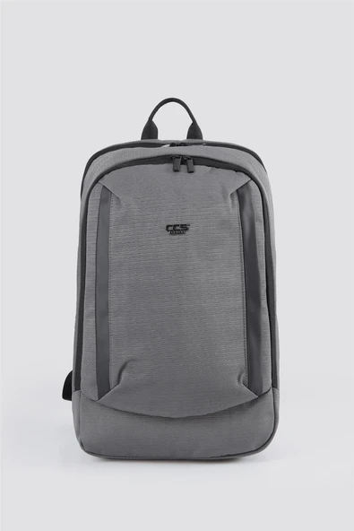 ÇÇS UNİSEX SIRT ÇANTASI C.CCS51442