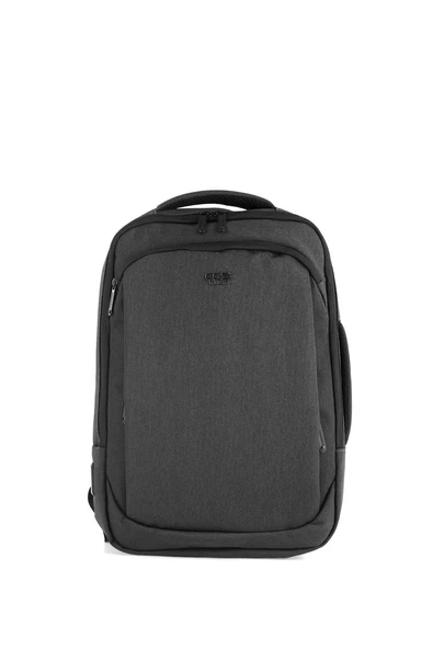 ÇÇS UNİSEX SIRT ÇANTASI C.CCS51437