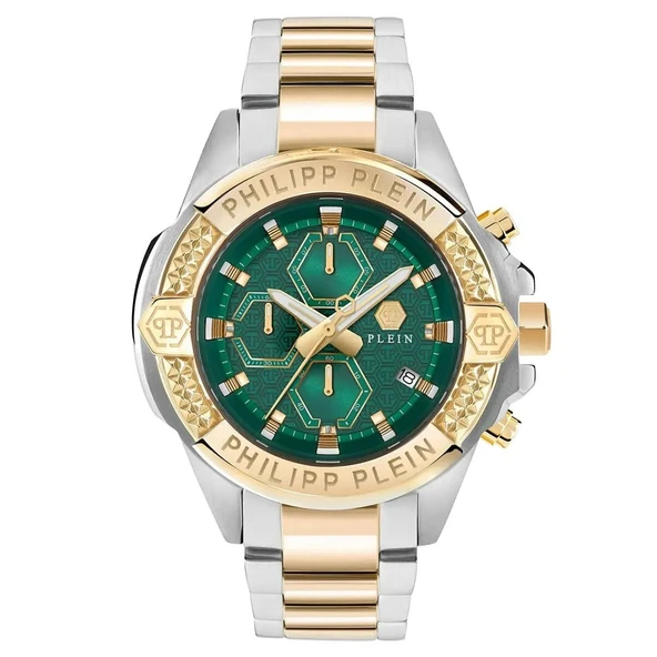 Philipp Plein PWWFA0525 Erkek Kol Saati ürün görseli