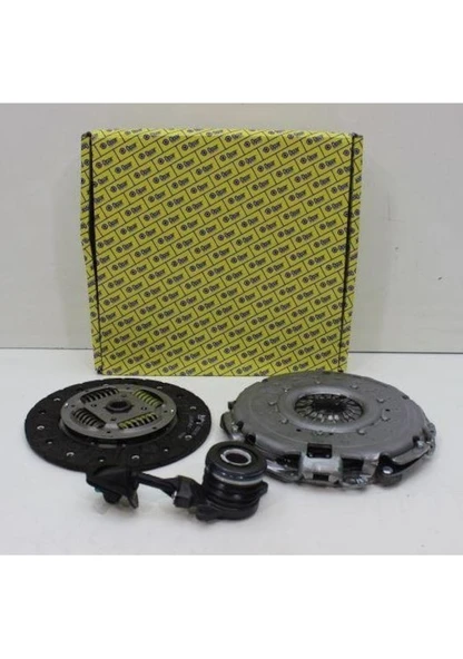 Opar 59360738 Debrıyaj Setı Ducato Iıı 2,3jtd 12 Rulmanlı 5801407375 ürün görseli