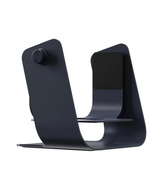 Wanbo, Mozart 1 ve Mozart 1 pro Uyumlu Gimbal Stand - Resim 4