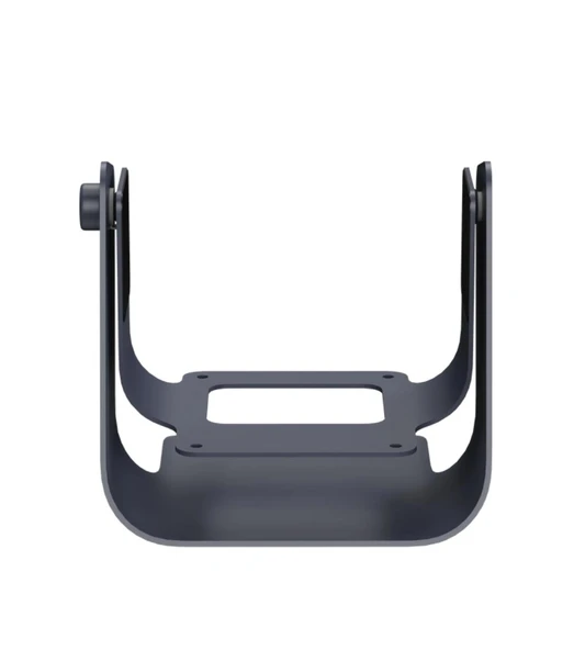 Wanbo, Mozart 1 ve Mozart 1 pro Uyumlu Gimbal Stand - Resim 3