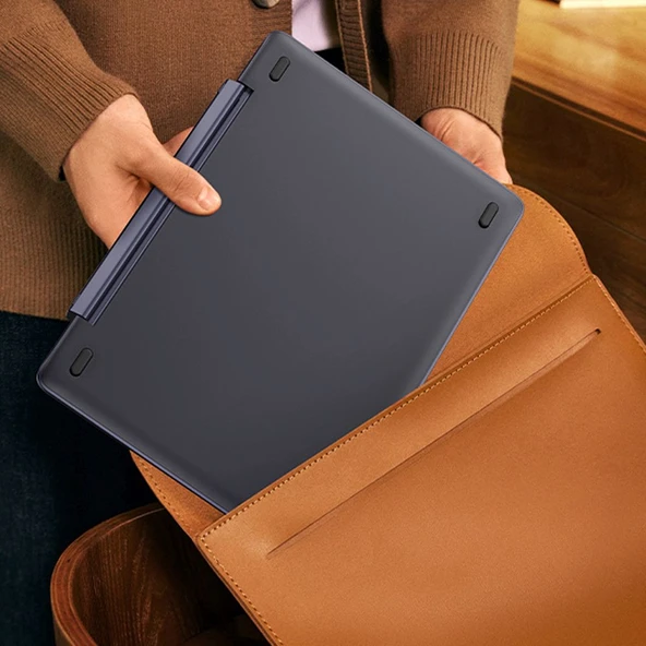 XP-Pen ACK08 Smart Keyboard Android 12 İşletim Sistemli Magic Drawing Pad için 9494G_EU - 3