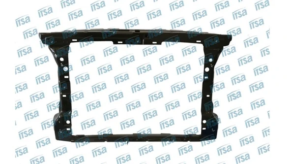 Vag Panel On Plastık Yeti 06>11 - İtsa 10ifr0110303 ürün görseli 1