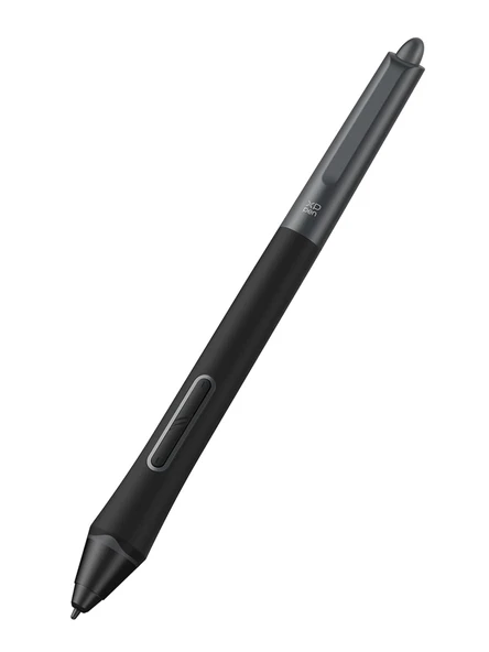 XP-Pen X3 Pro Stylus Grafik Tablet Kalem Artist Pro 14/16/19/22/24 (Gen 2)/Artist 22 Plus/13.3/15.6 Pro V2/Deco Pro (Gen2) Uyumlu - Resim 2