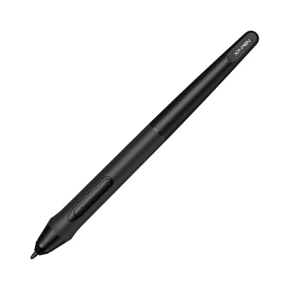 XP-Pen P05 Pilsiz Grafik Tablet Kalem- 8 Yedek Uç ürün görseli