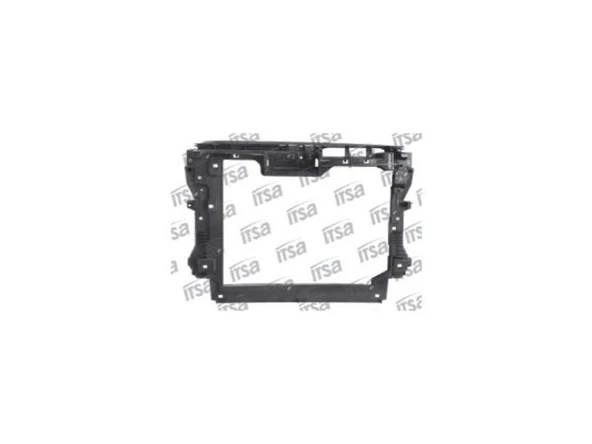 Vag Panel On Plastık Sharan 2011-2015 - İtsa 10ifr0110322 ürün görseli