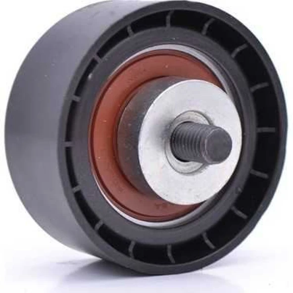 İveco Ticarı V Kayıs Gergi (alternator) Rulmanı Ducato İveco Daıly III Daıly IV 2,3jtd 02> - İveco 504000412 ürün görseli