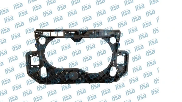 Vag On Panel Dizel Benzinli A6 05>11 - İtsa 10ifr0110348 ürün görseli 1