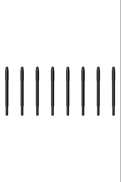 XP-Pen P05 Pilsiz Grafik Tablet Kalem- 8 Yedek Uç - Resim 4