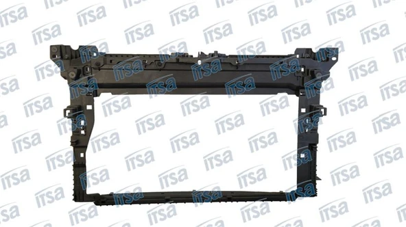 Vag On Panel Polo 18> - İtsa 10ifr0110352 ürün görseli 1