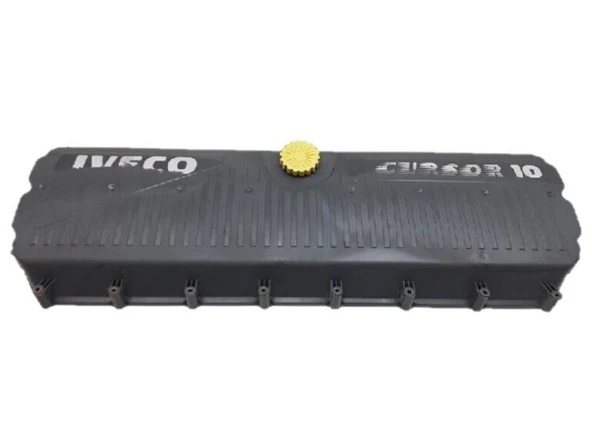 İveco Truck Kulbutor Kapagı - İveco / Stralıs - İveco 5801888406 ürün görseli