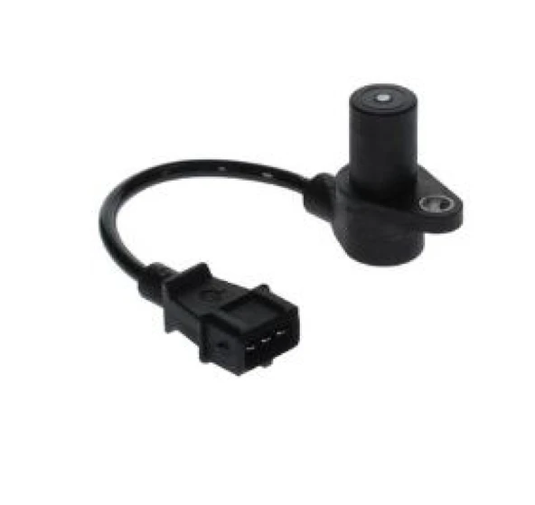 İveco Truck Krank MILI Hiz Sensoru - İveco / Eurotech - Eurostar - Trakker (3 Kutuplu) - İveco 500306772 ürün görseli