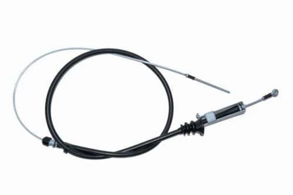 İveco Ticarı On Fren Teli Daıly 50 C 15 Van 3950 L - İveco 5801577085 ürün görseli