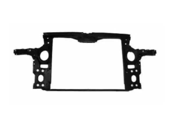 Vag Panel On Touareg 02>10 - İtsa 10ifr0110386 ürün görseli