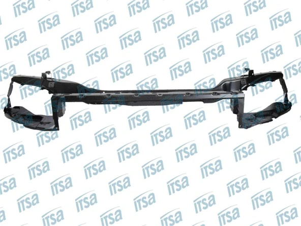 Volvo On Panel Sac Volvo S40 04> - İtsa 10ifr0110272 ürün görseli 1