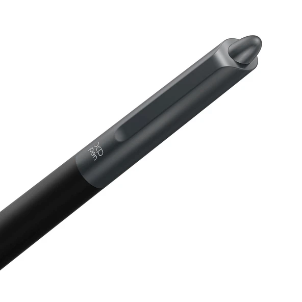 XP-Pen X3 Pro Stylus Grafik Tablet Kalem Artist Pro 14/16/19/22/24 (Gen 2)/Artist 22 Plus/13.3/15.6 Pro V2/Deco Pro (Gen2) Uyumlu - Resim 4