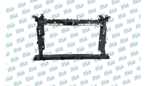 Vag On Panel Dizel Benzinli İbiza Fr 18> - İtsa 10ifr0110346 ürün görseli 1