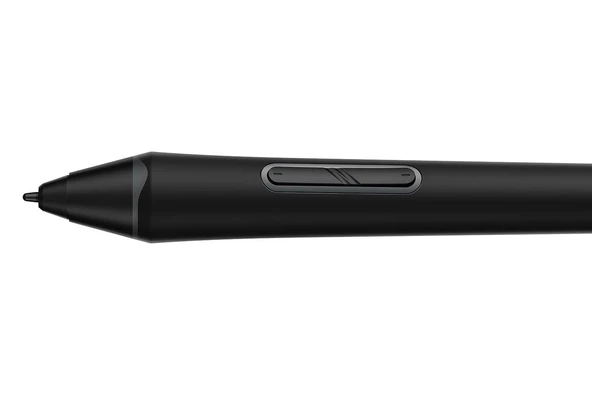 XP-Pen X3 Pro Stylus Grafik Tablet Kalem Artist Pro 14/16/19/22/24 (Gen 2)/Artist 22 Plus/13.3/15.6 Pro V2/Deco Pro (Gen2) Uyumlu - Resim 3