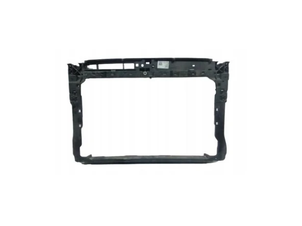 Vag Panel On Plastık Octavıa 20> - İtsa 10ifr0110385 ürün görseli